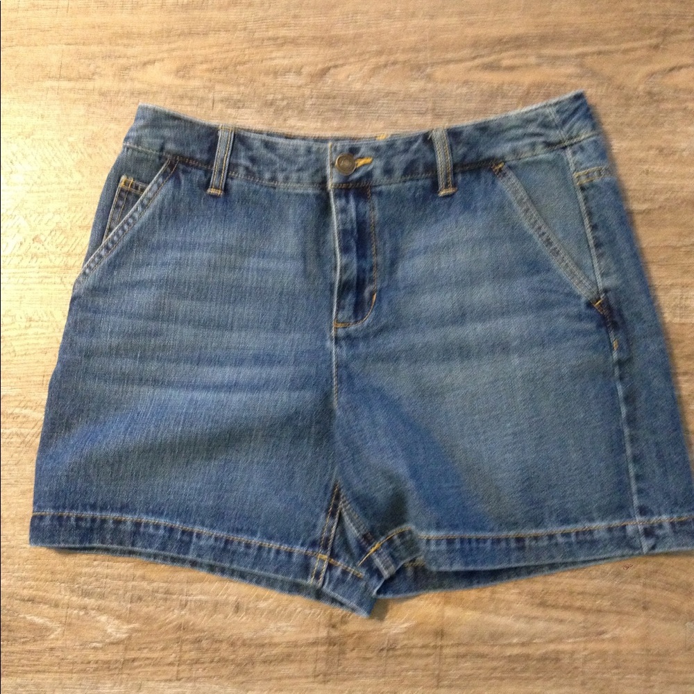 Merona Shorts